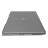 Stacja Graficzno-Robocza Dell Precision 7550 i7-10750H 32GB 512 SSD 15,6